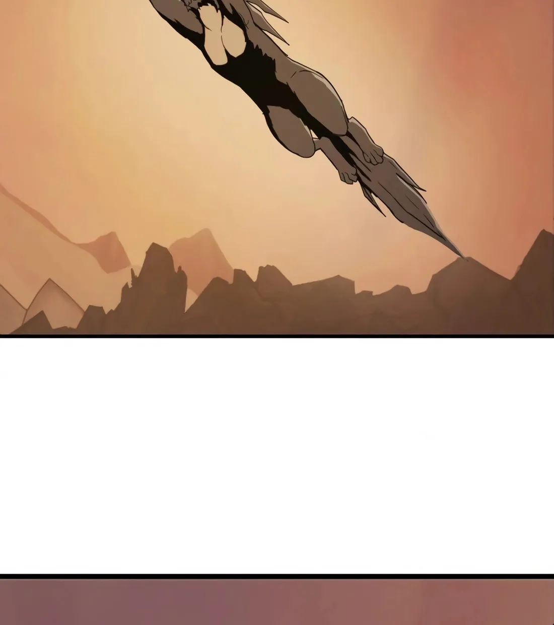 The S-Class Butler Chapter 2 page 174 - 