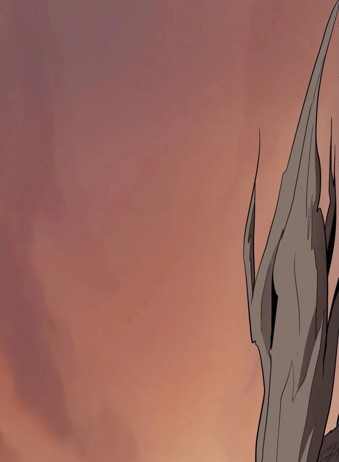 The S-Class Butler Chapter 2 page 175 - 