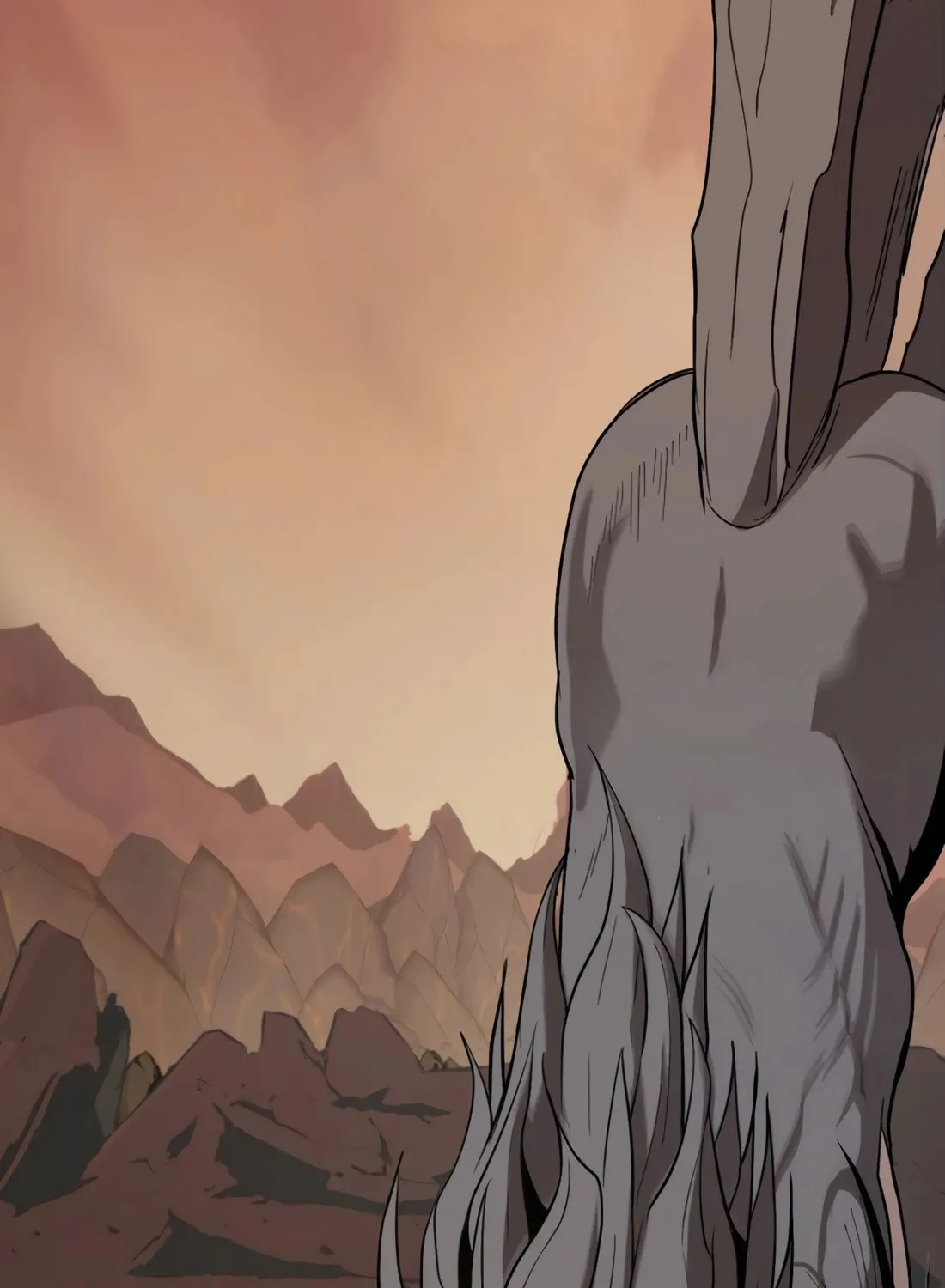 The S-Class Butler Chapter 2 page 176 - 