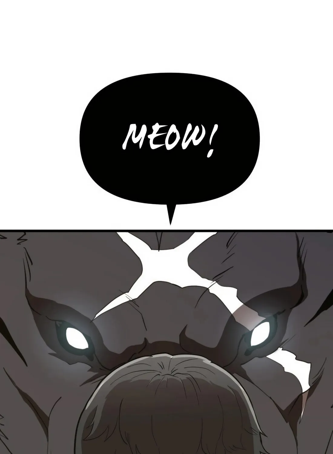 The S-Class Butler Chapter 2 page 178 - 