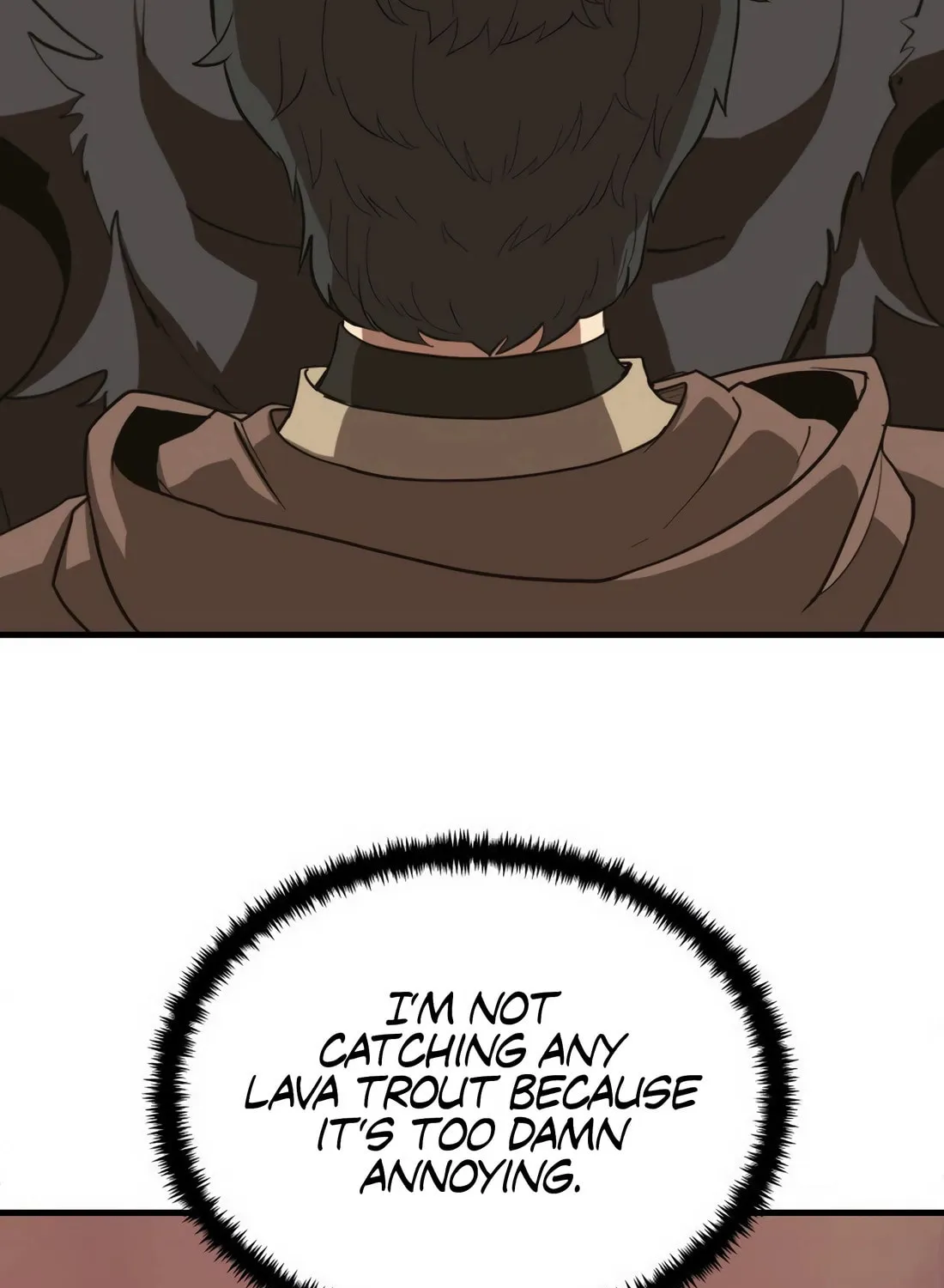 The S-Class Butler Chapter 2 page 179 - 