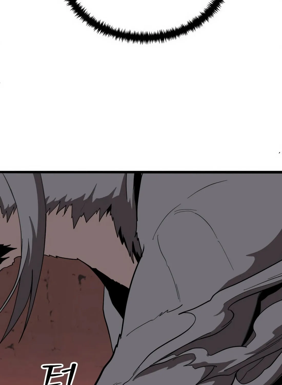 The S-Class Butler Chapter 2 page 181 - 