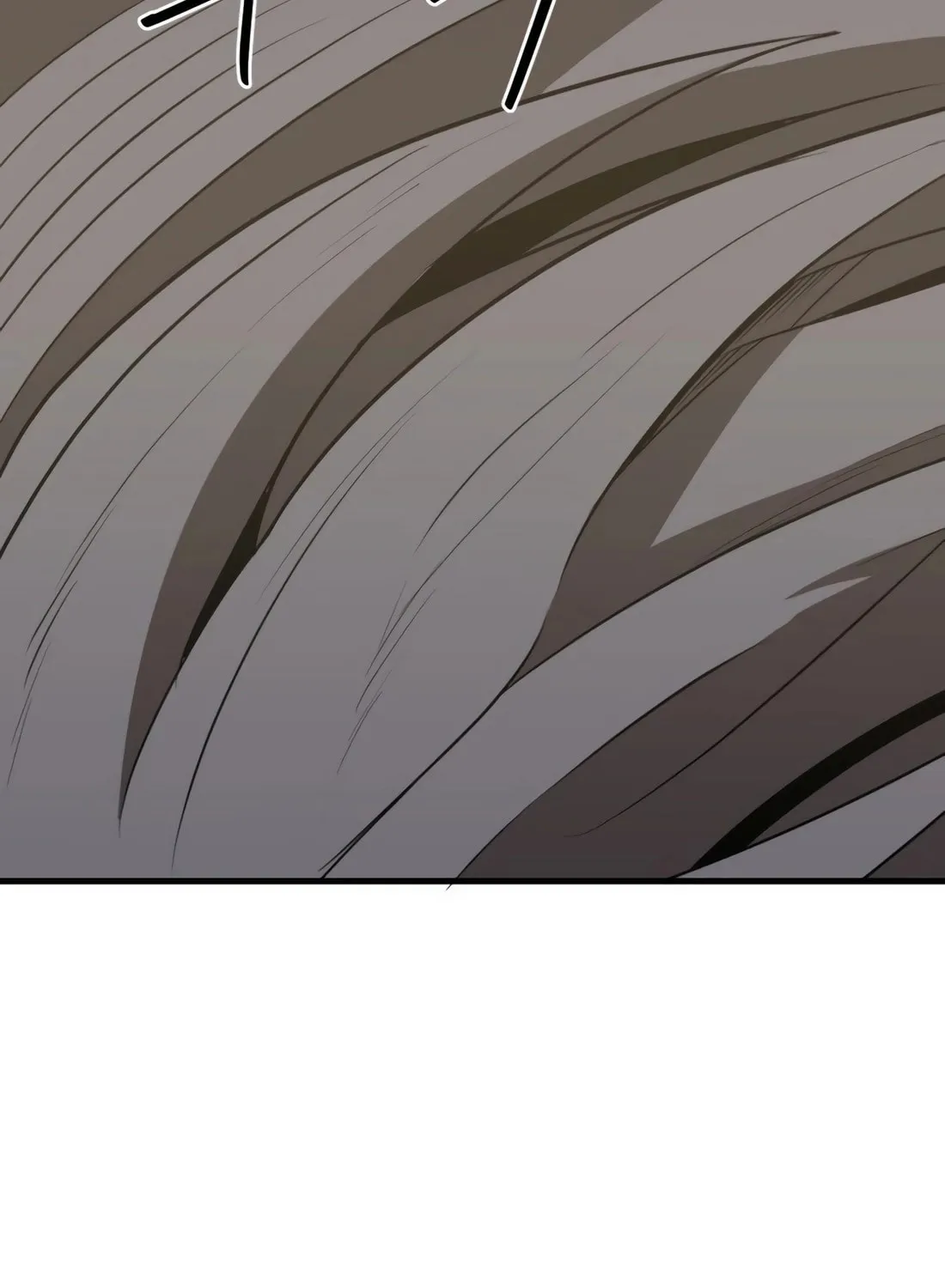 The S-Class Butler Chapter 2 page 183 - 