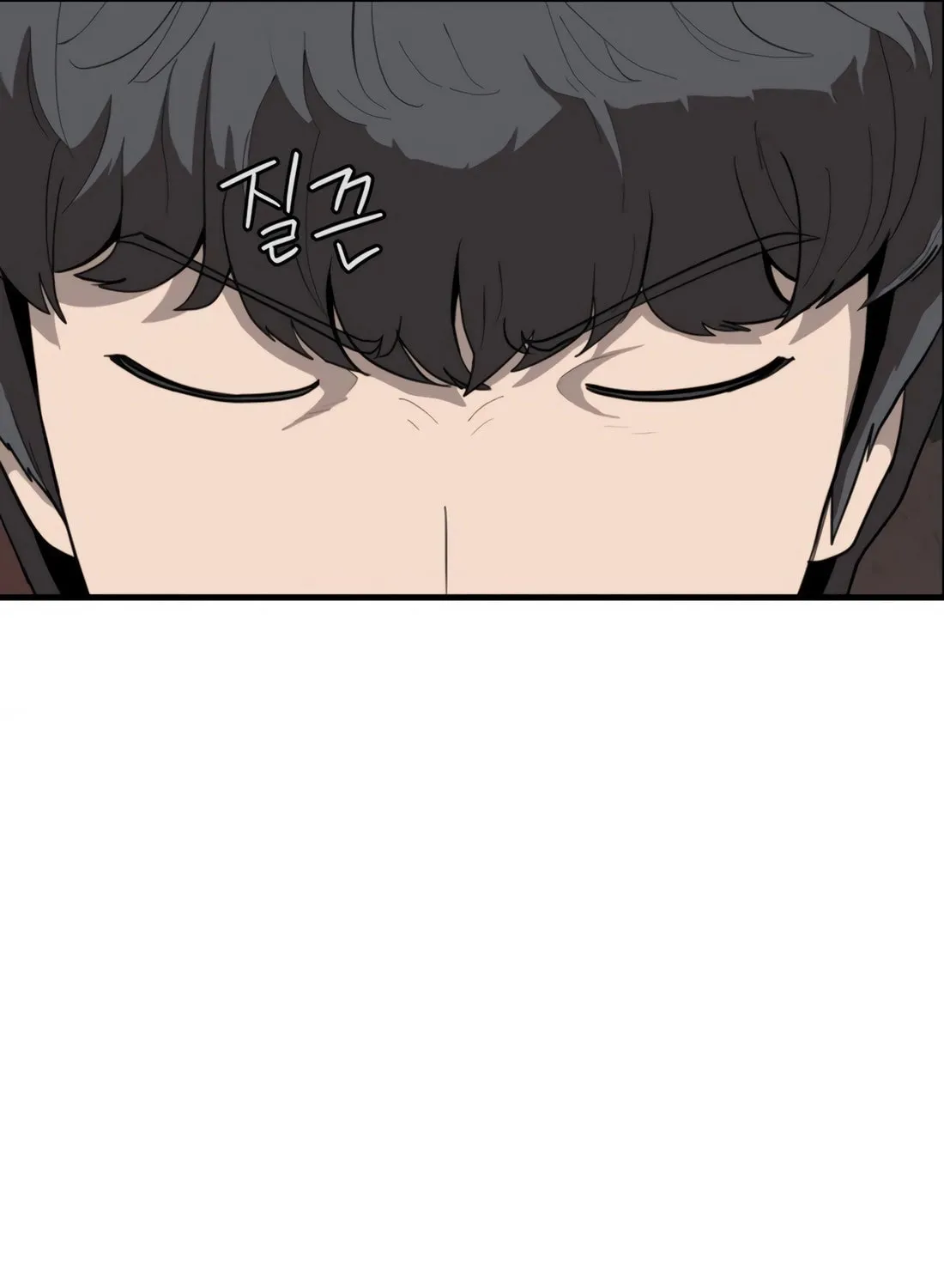 The S-Class Butler Chapter 2 page 185 - 