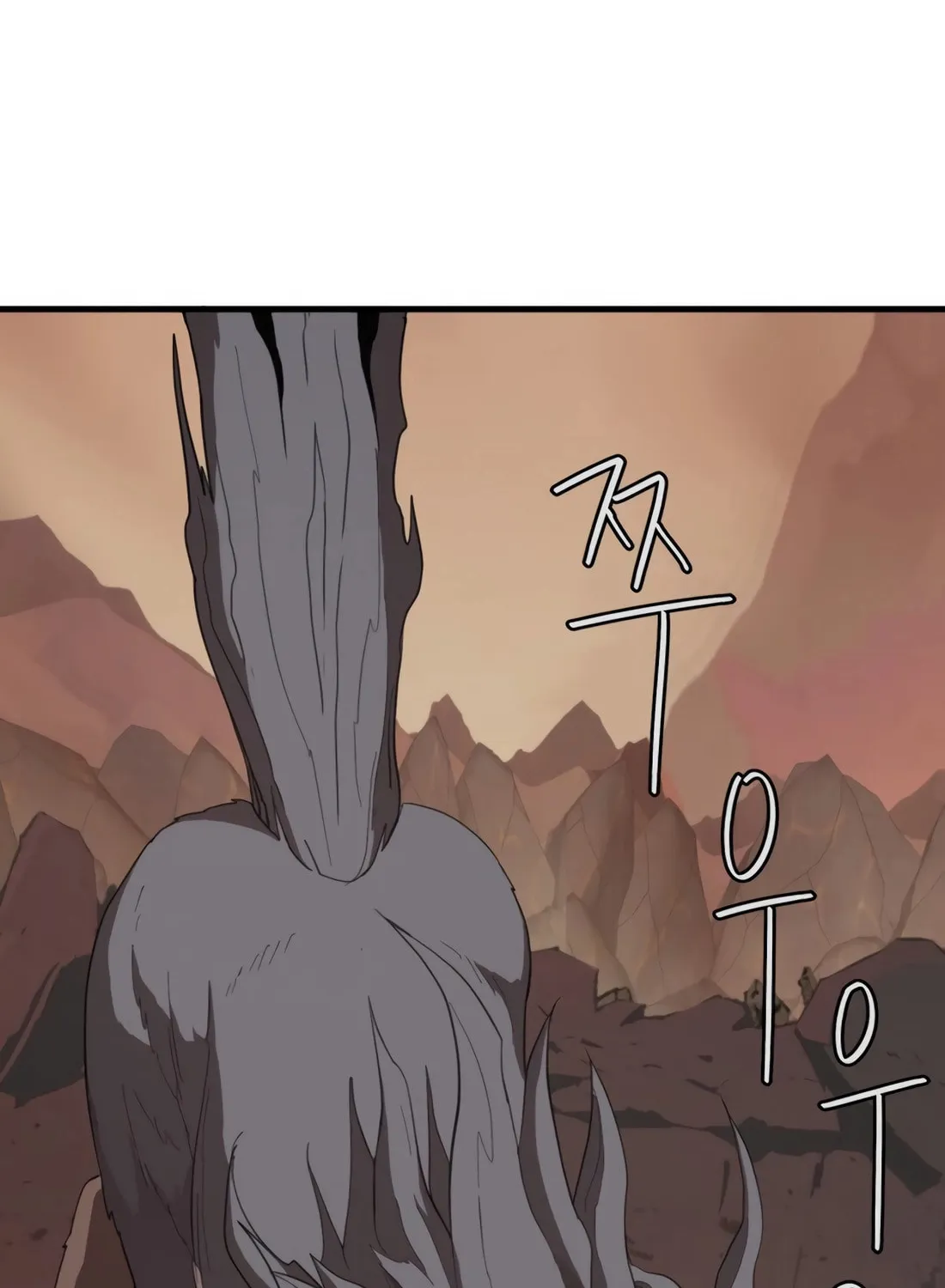 The S-Class Butler Chapter 2 page 186 - 