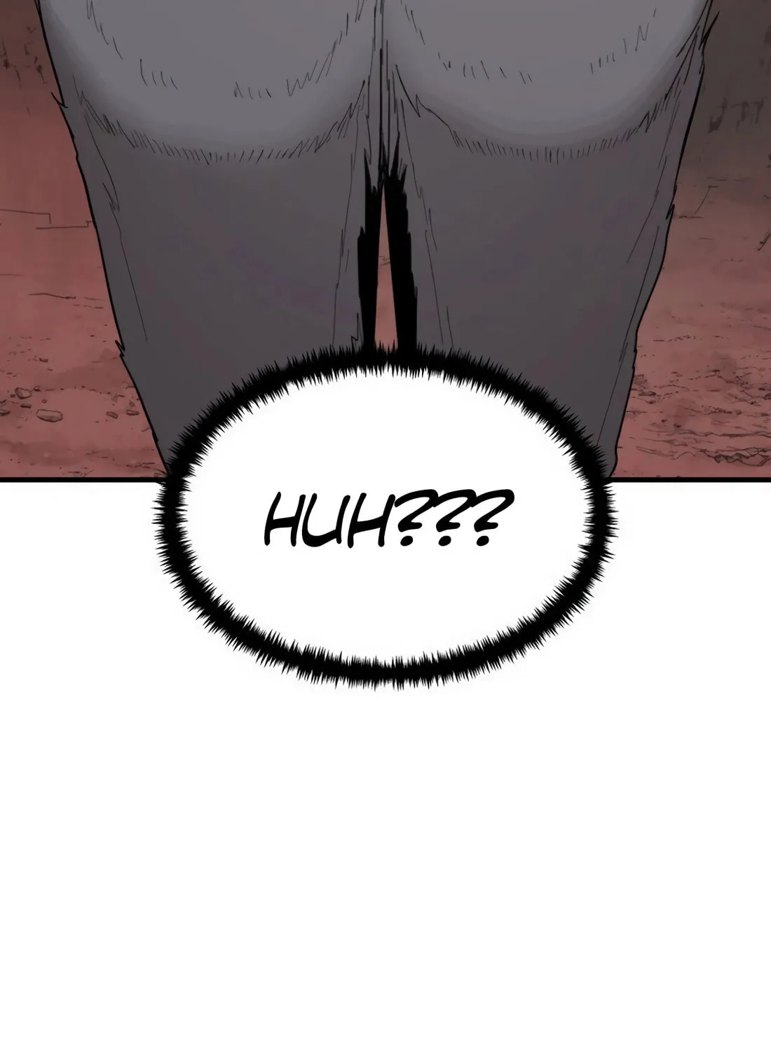 The S-Class Butler Chapter 2 page 189 - 