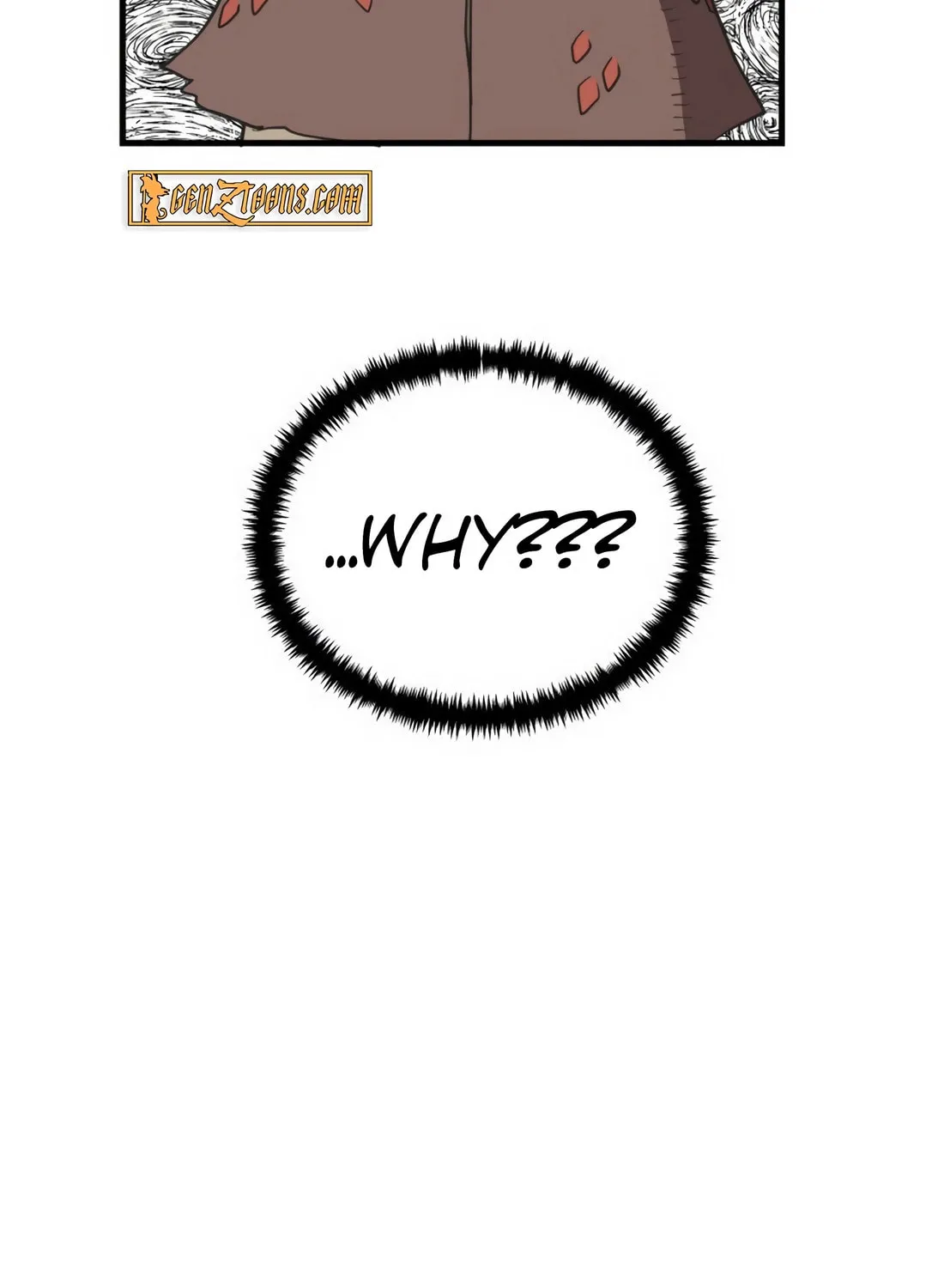The S-Class Butler Chapter 2 page 191 - 