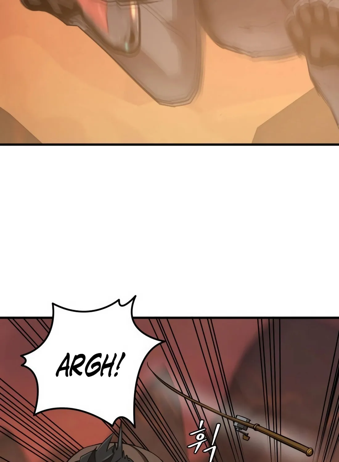 The S-Class Butler Chapter 2 page 30 - 