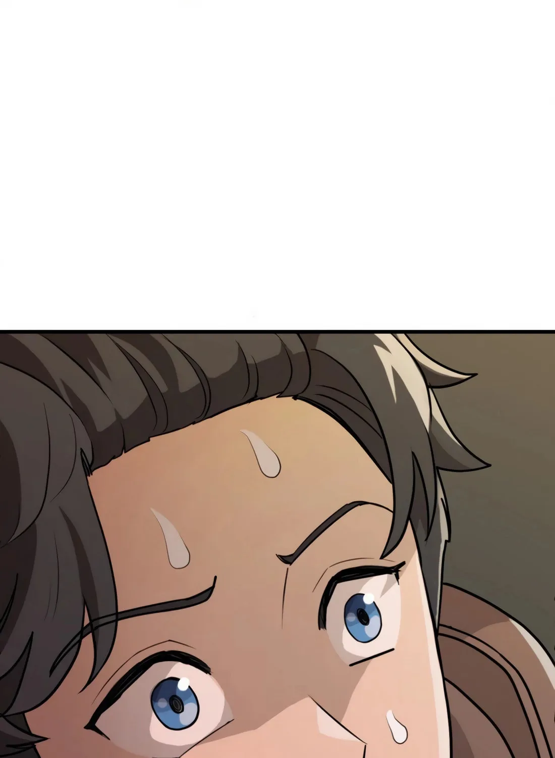 The S-Class Butler Chapter 2 page 4 - 