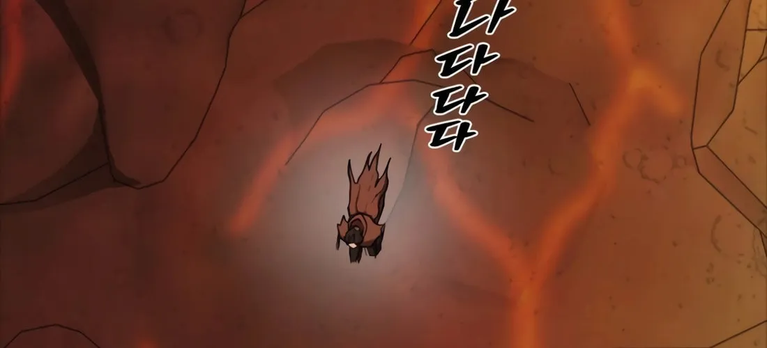The S-Class Butler Chapter 2 page 39 - 
