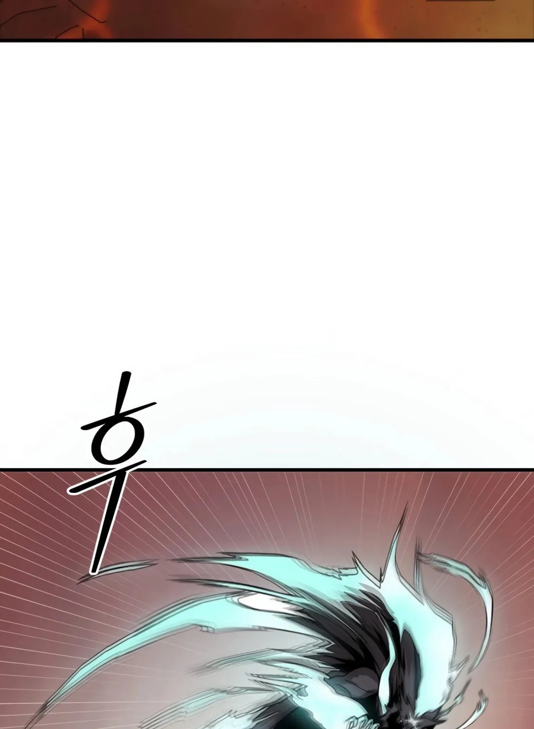 The S-Class Butler Chapter 2 page 40 - 