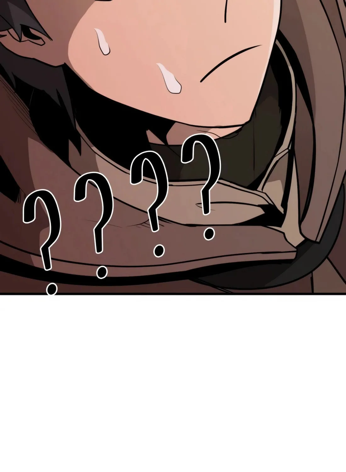The S-Class Butler Chapter 2 page 5 - 