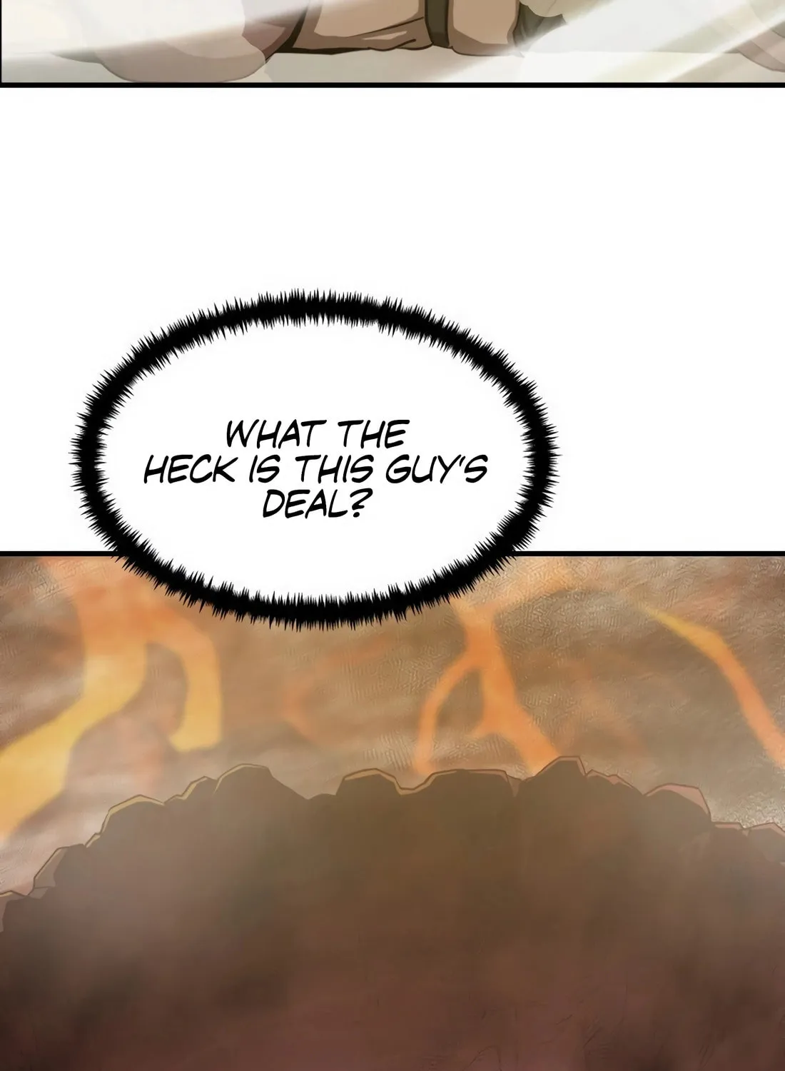 The S-Class Butler Chapter 2 page 52 - 