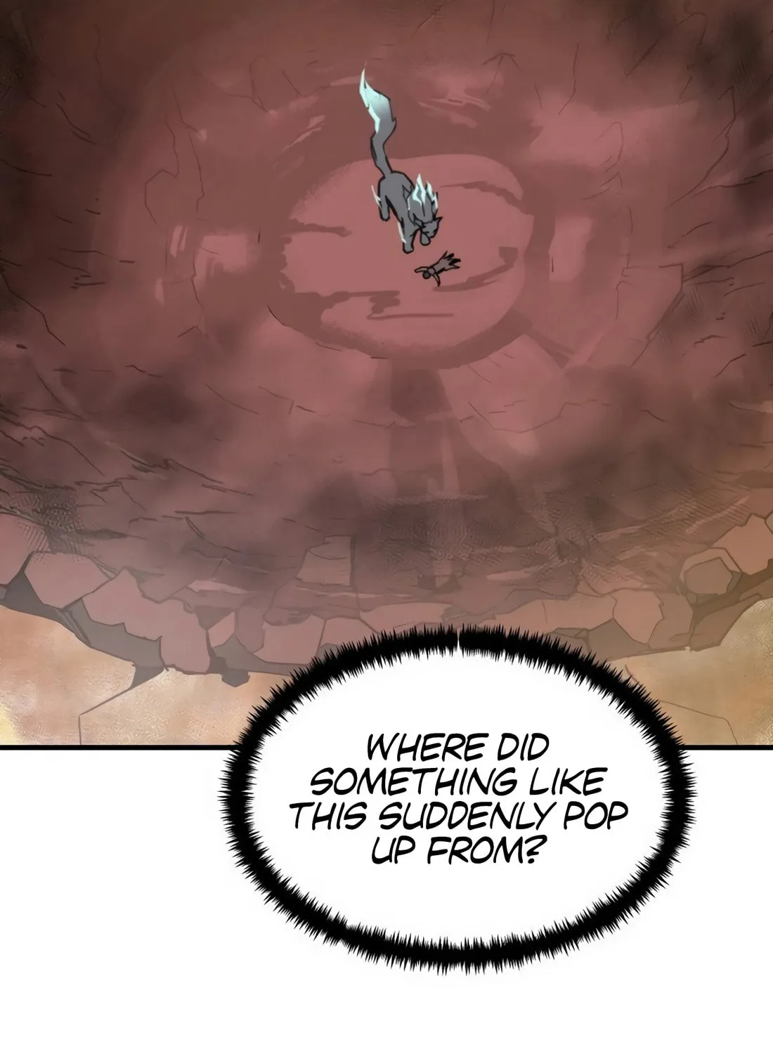The S-Class Butler Chapter 2 page 53 - 