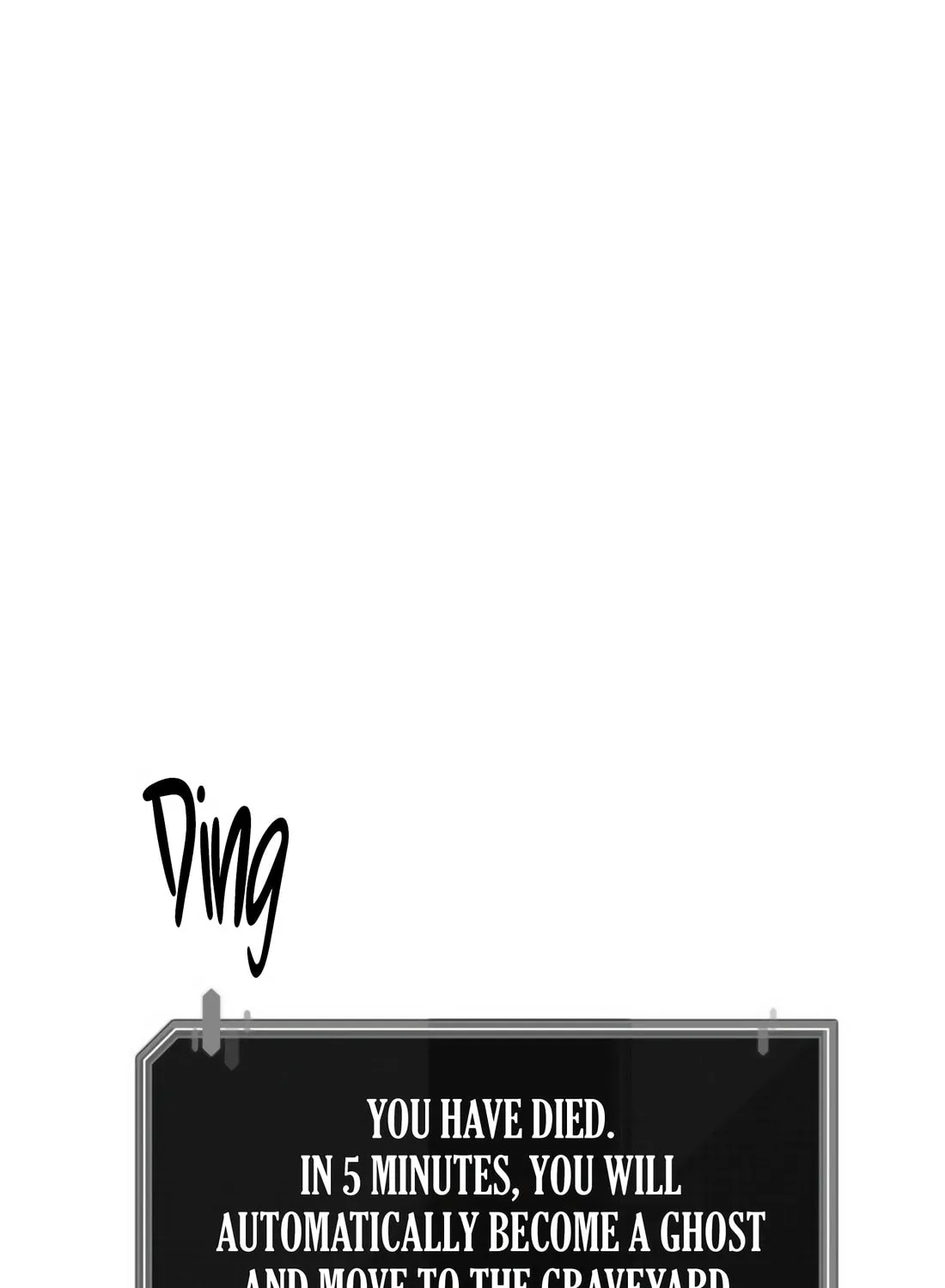 The S-Class Butler Chapter 2 page 55 - 