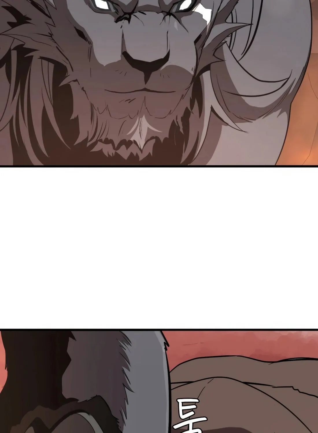 The S-Class Butler Chapter 2 page 57 - 