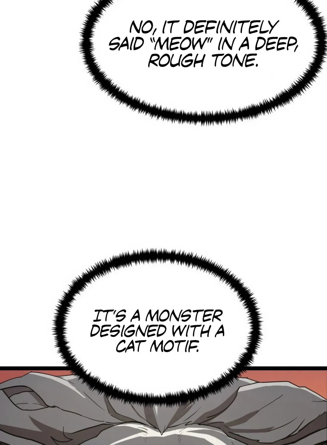 The S-Class Butler Chapter 2 page 7 - 