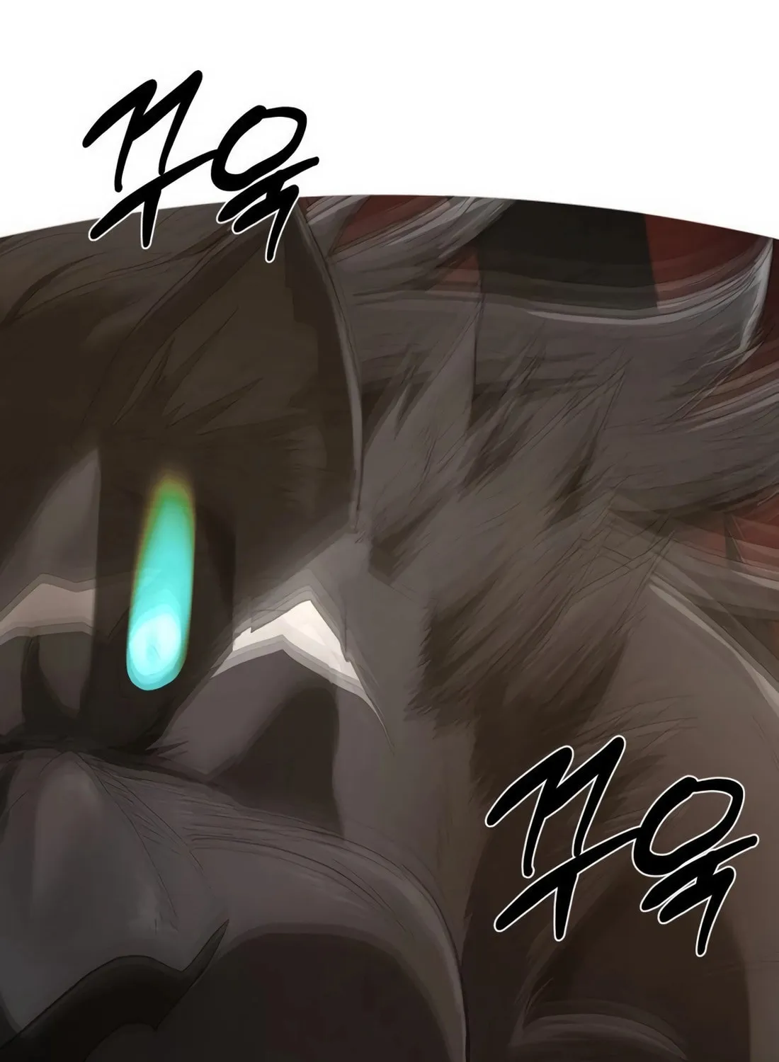 The S-Class Butler Chapter 2 page 63 - 
