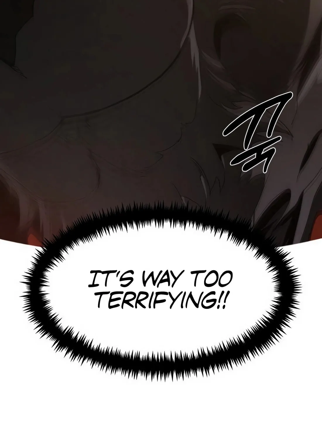 The S-Class Butler Chapter 2 page 64 - 