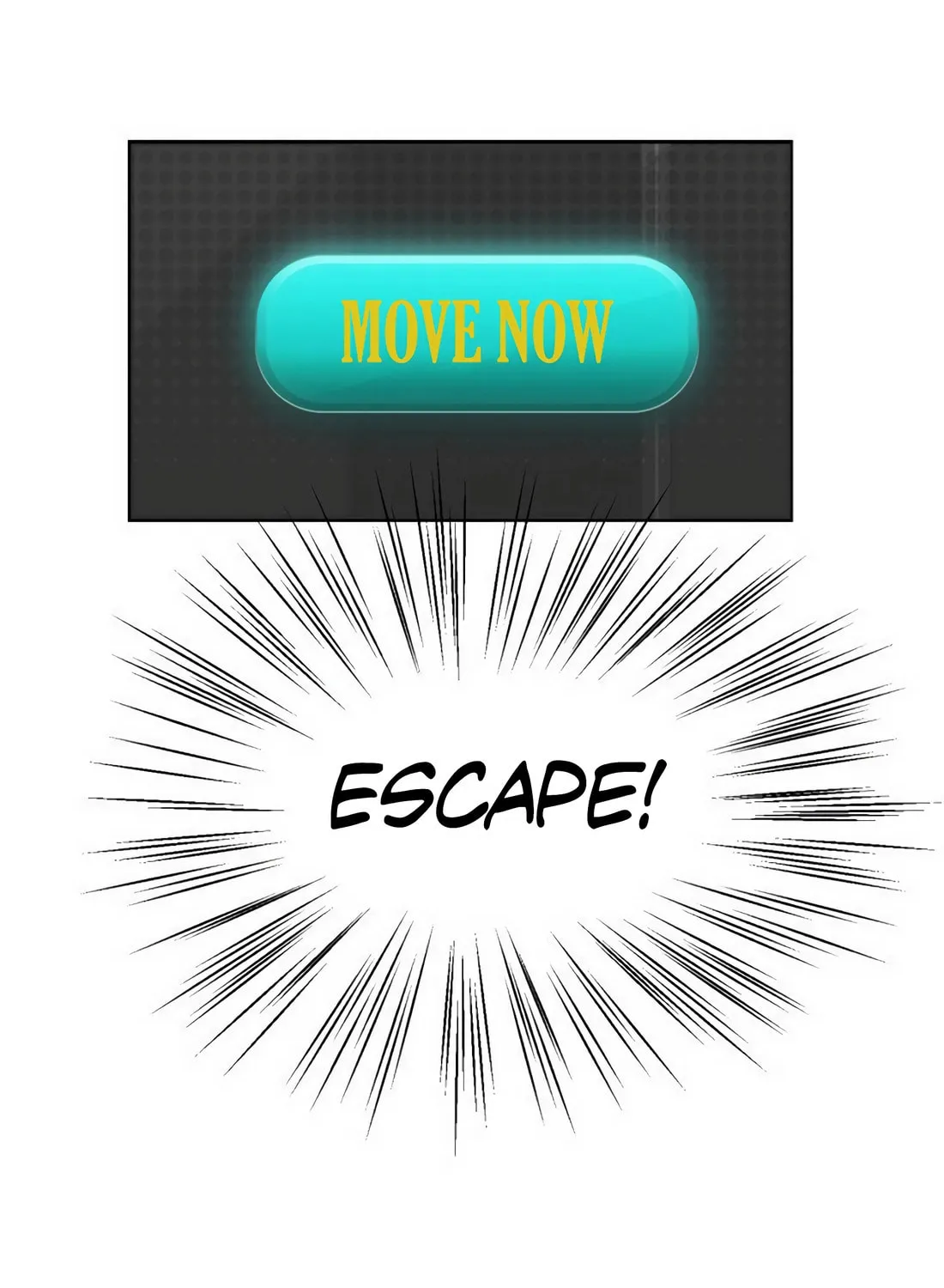 The S-Class Butler Chapter 2 page 65 - 