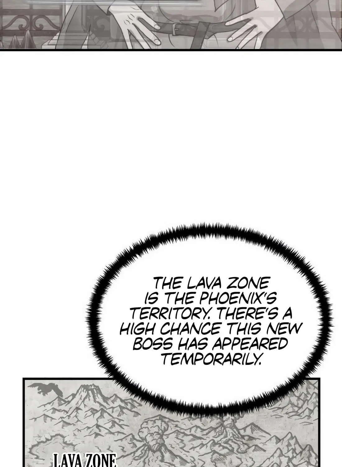 The S-Class Butler Chapter 2 page 70 - 