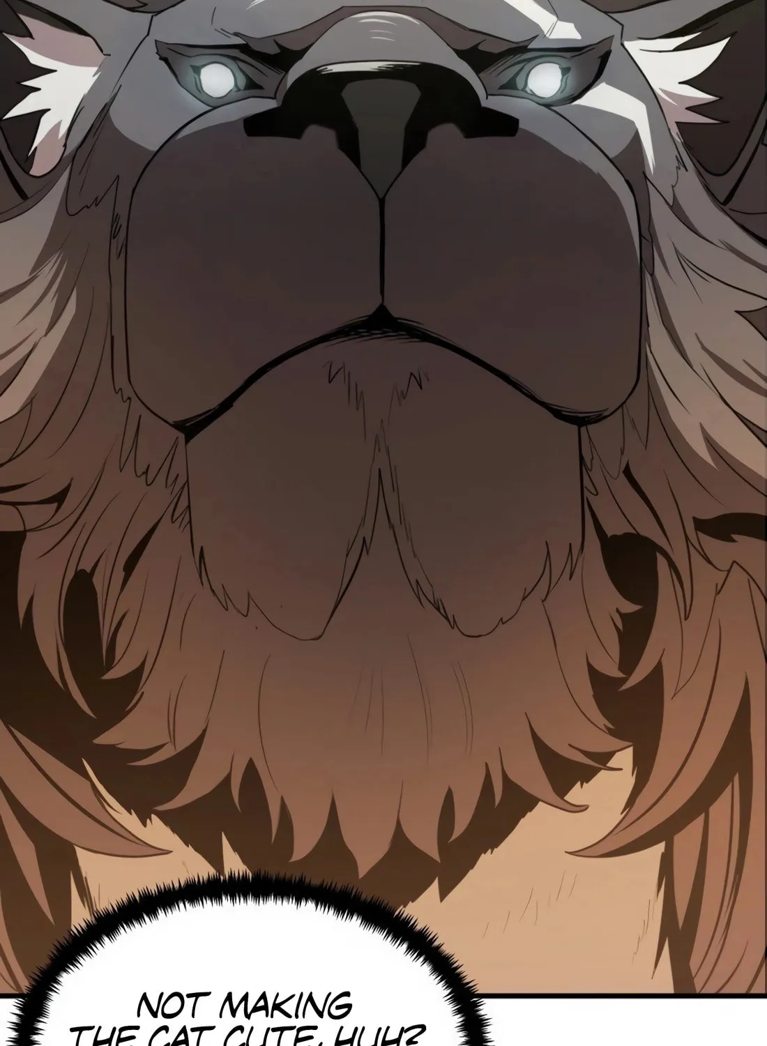 The S-Class Butler Chapter 2 page 8 - 