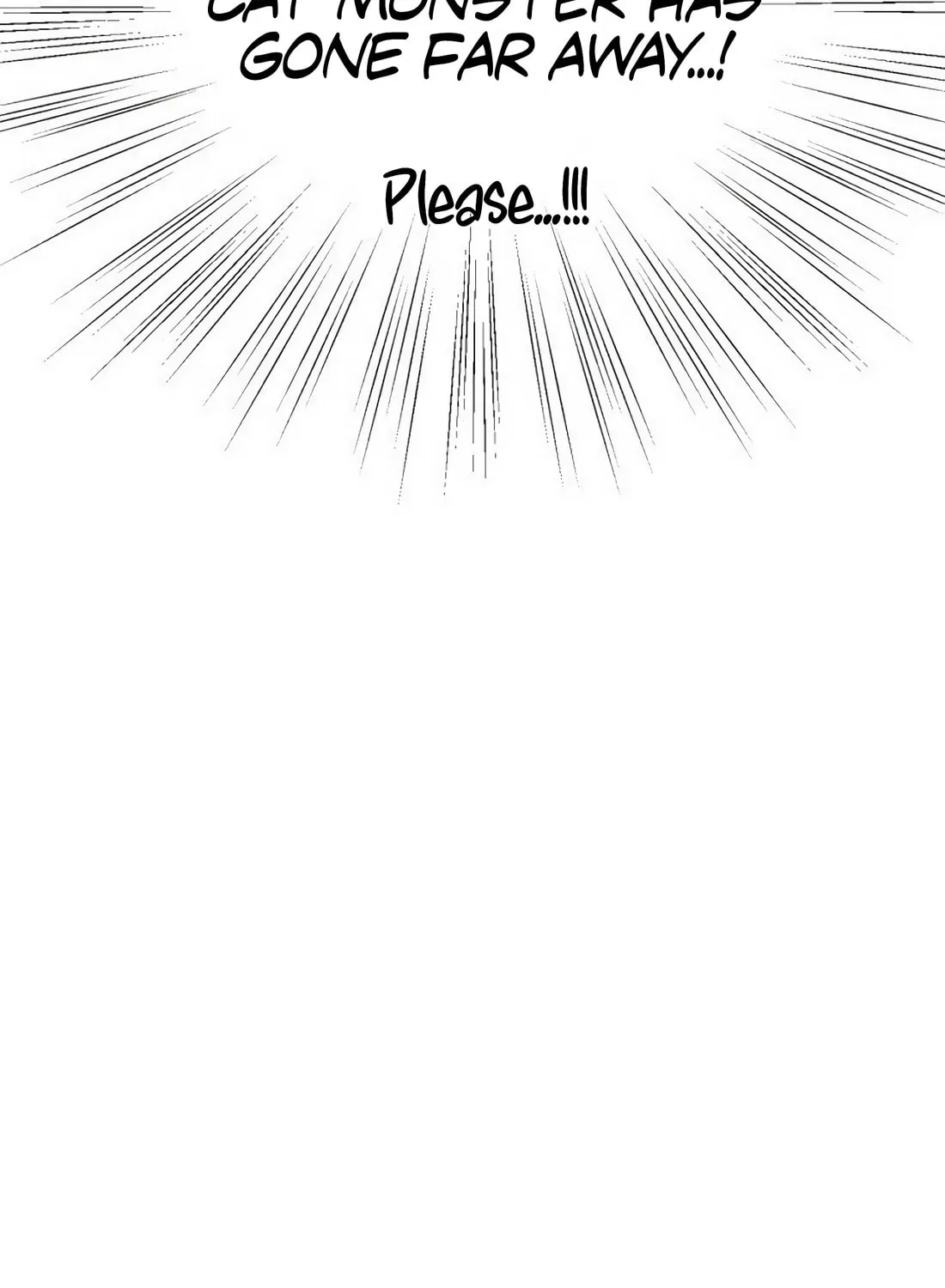The S-Class Butler Chapter 2 page 74 - 
