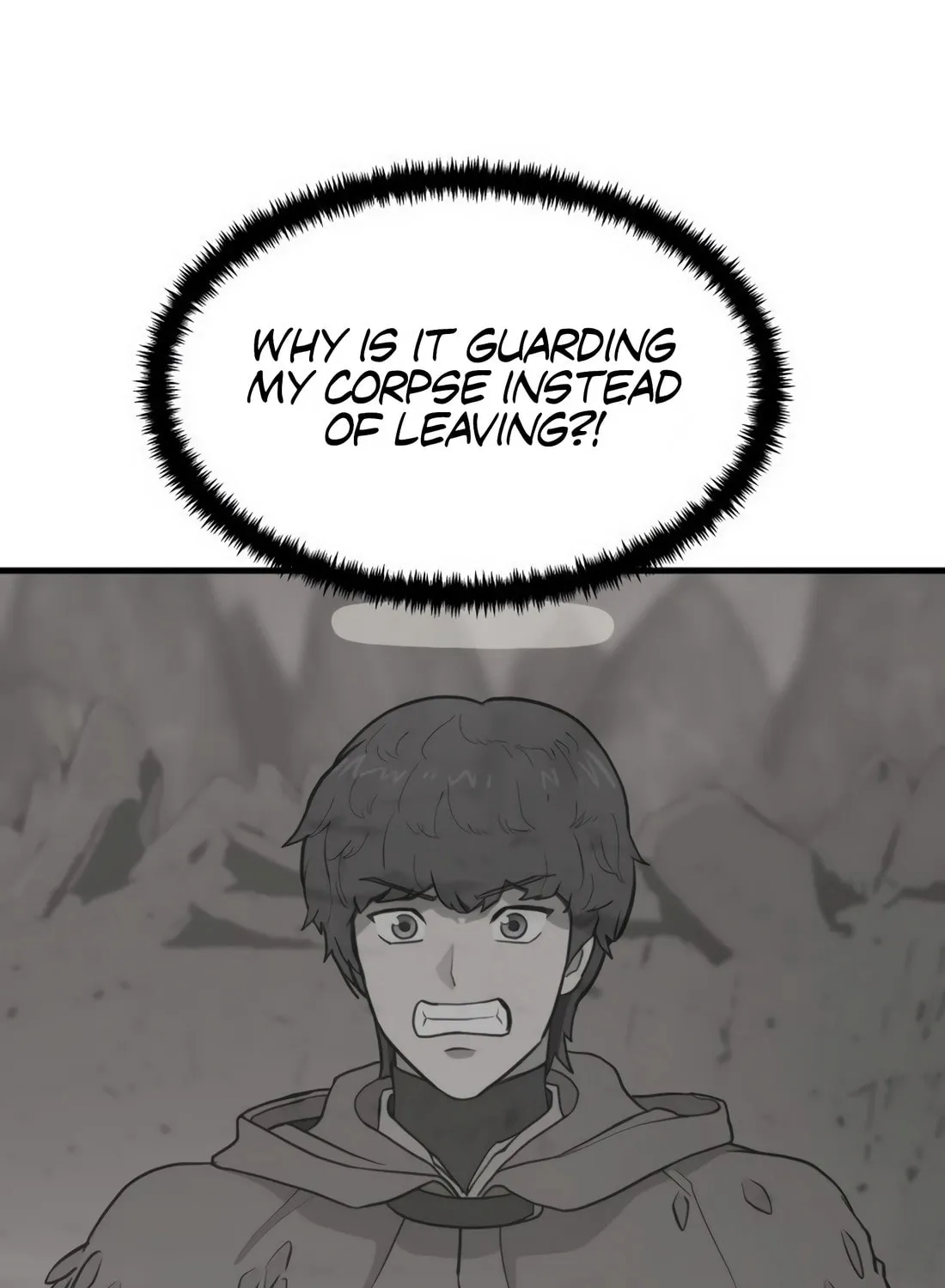 The S-Class Butler Chapter 2 page 79 - 
