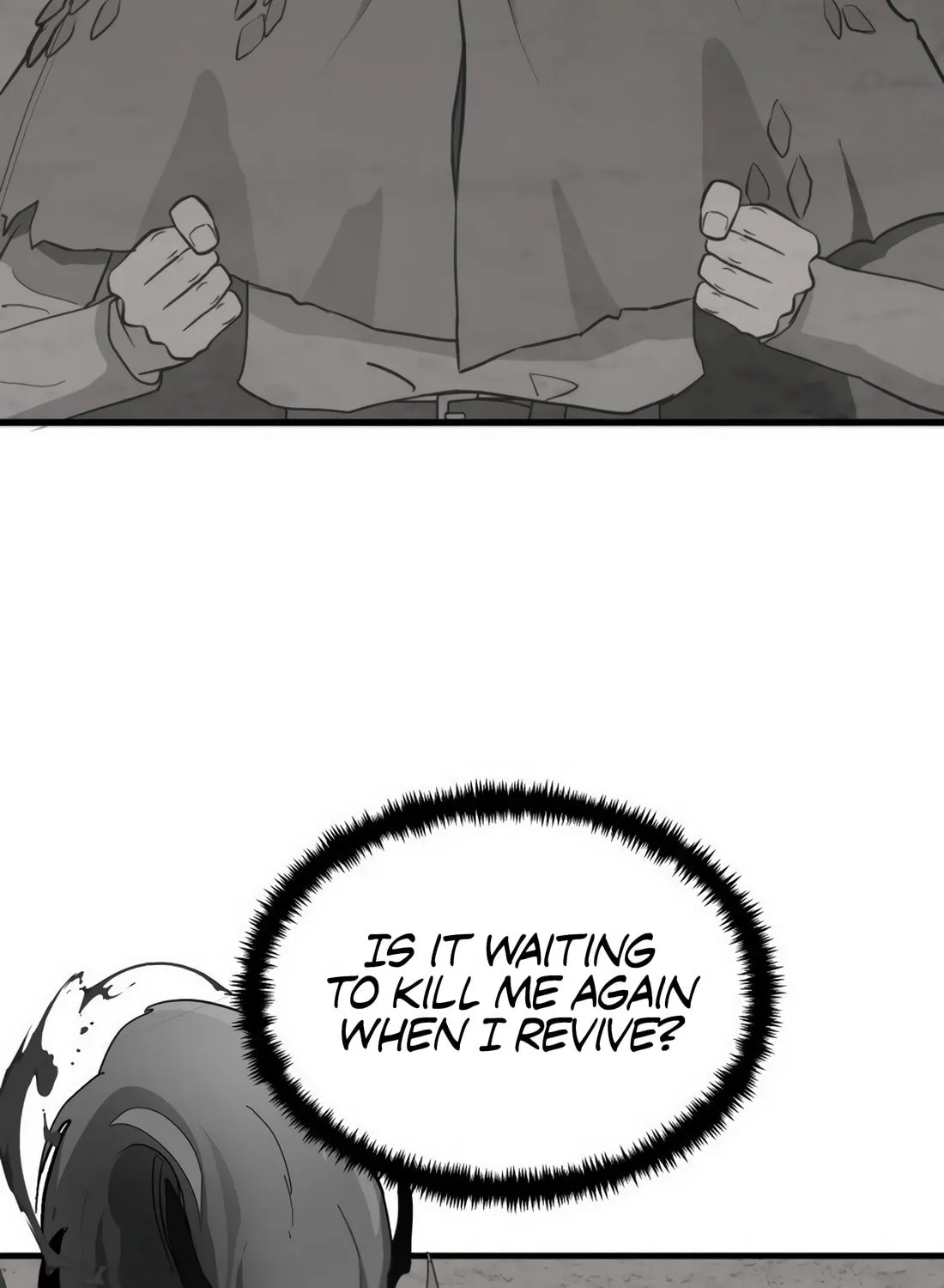The S-Class Butler Chapter 2 page 80 - 
