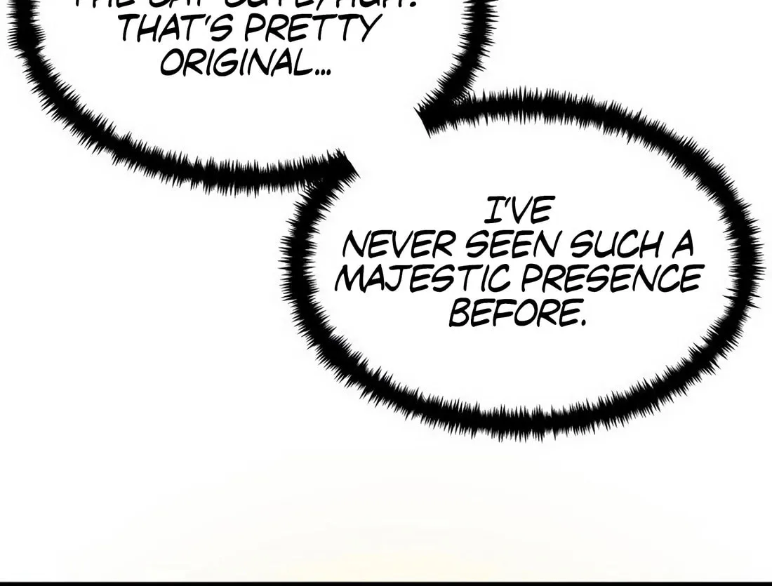 The S-Class Butler Chapter 2 page 9 - 