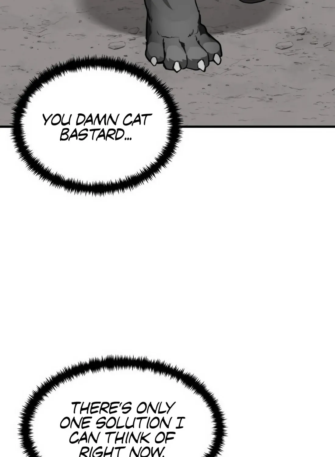 The S-Class Butler Chapter 2 page 82 - 