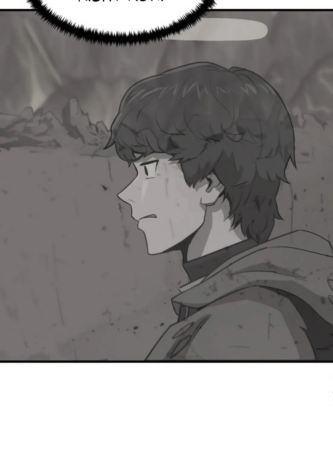 The S-Class Butler Chapter 2 page 83 - 