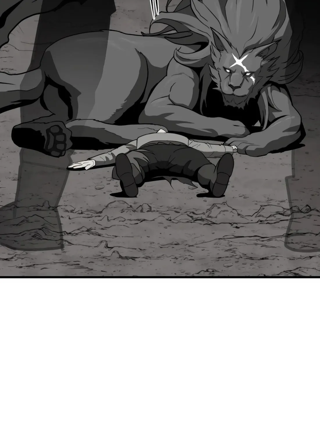 The S-Class Butler Chapter 2 page 86 - 
