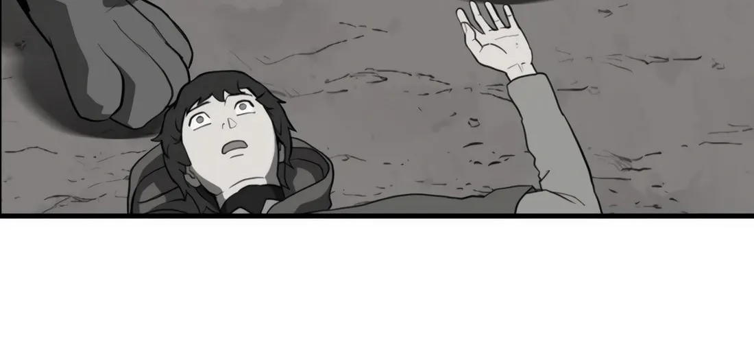 The S-Class Butler Chapter 2 page 88 - 