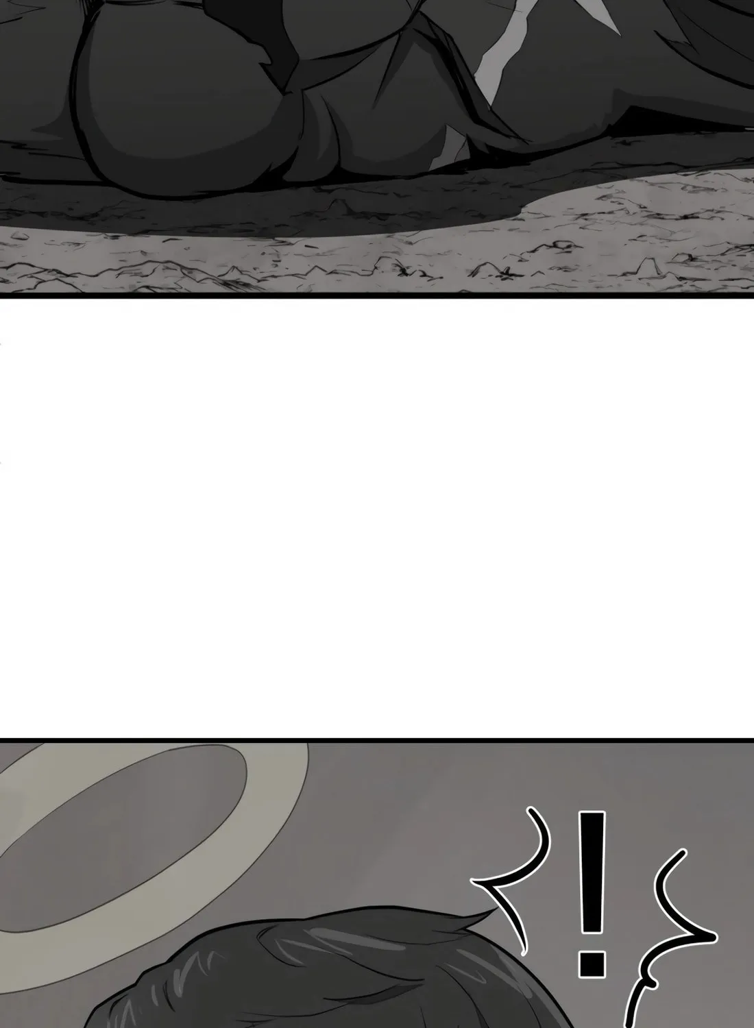The S-Class Butler Chapter 2 page 90 - 