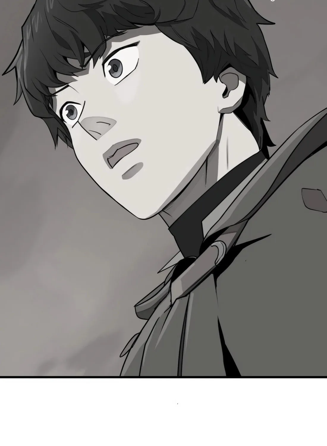 The S-Class Butler Chapter 2 page 91 - 