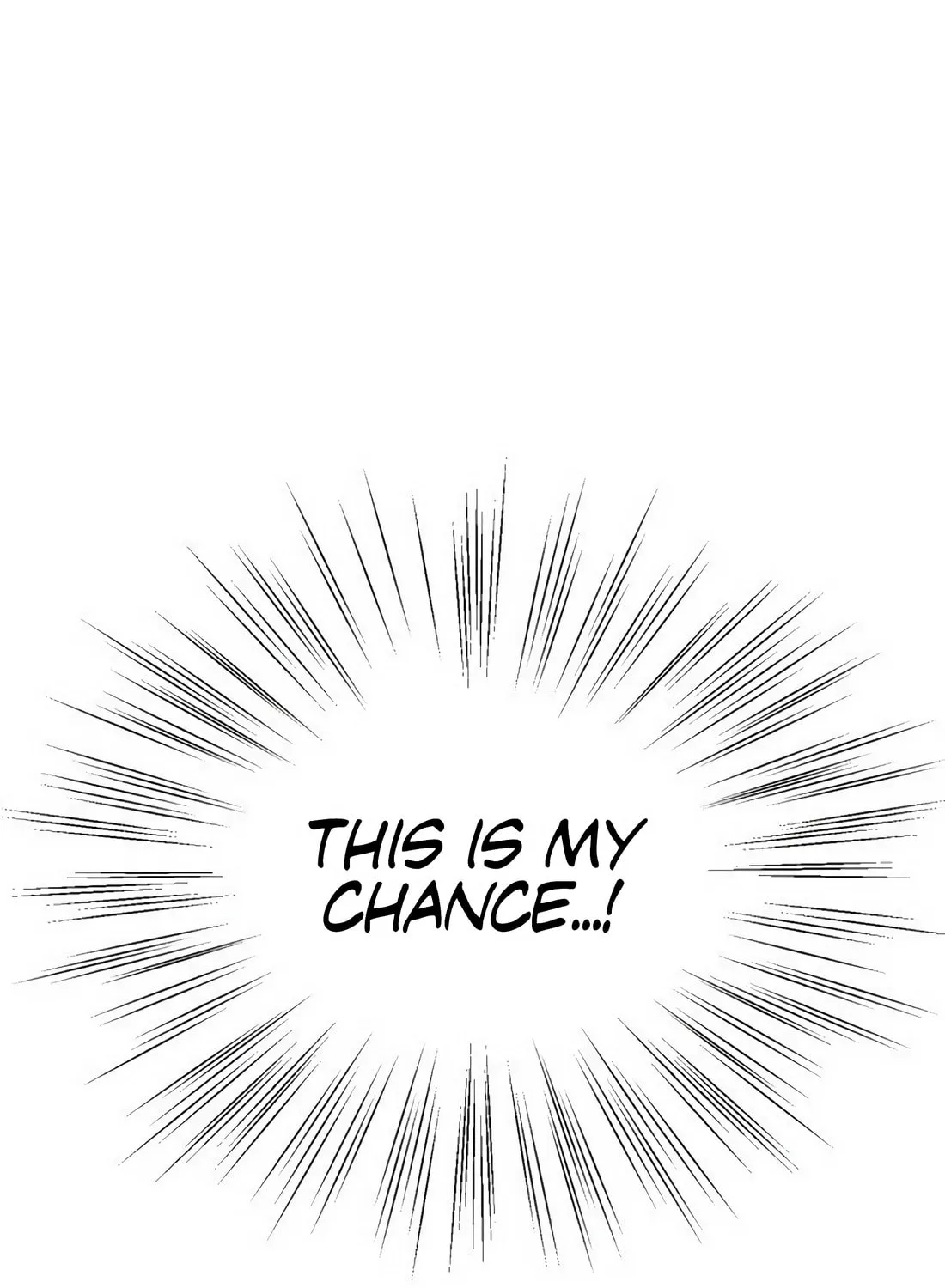 The S-Class Butler Chapter 2 page 92 - 