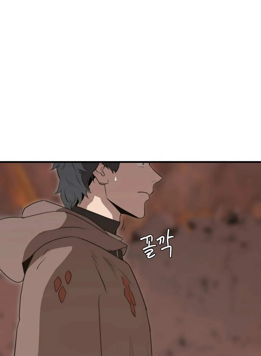 The S-Class Butler Chapter 2 page 97 - 