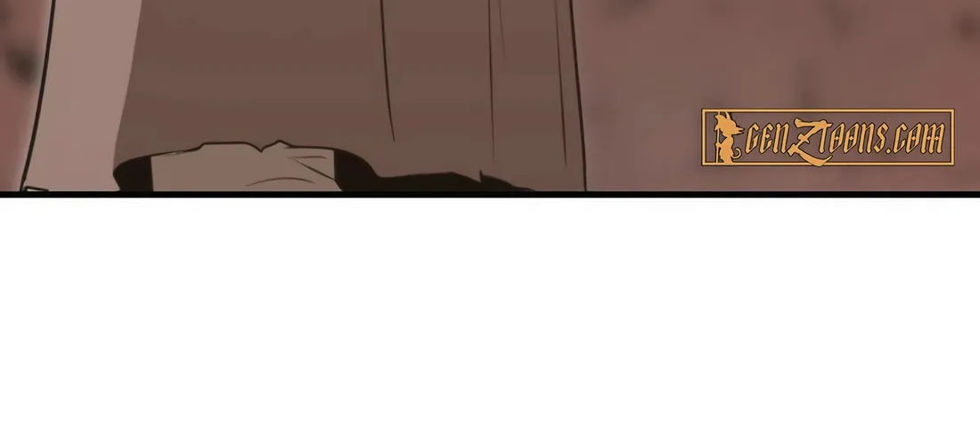 The S-Class Butler Chapter 2 page 98 - 