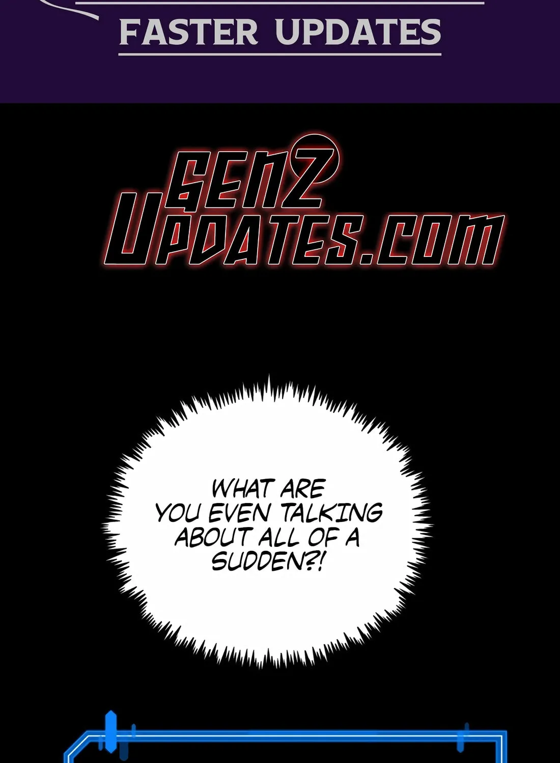 The S-Class Butler Chapter 3 page 2 - 