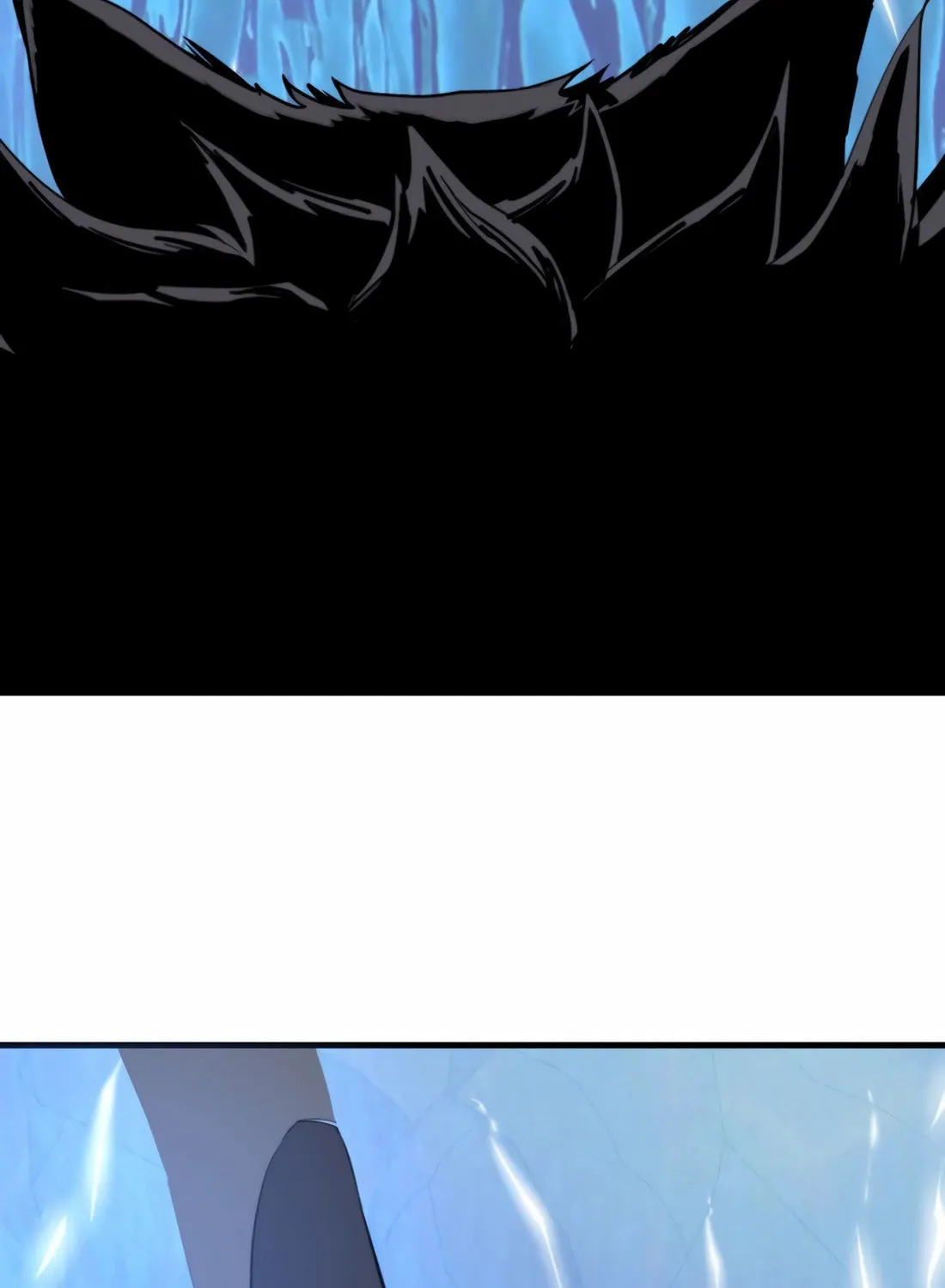 The S-Class Butler Chapter 3 page 106 - 