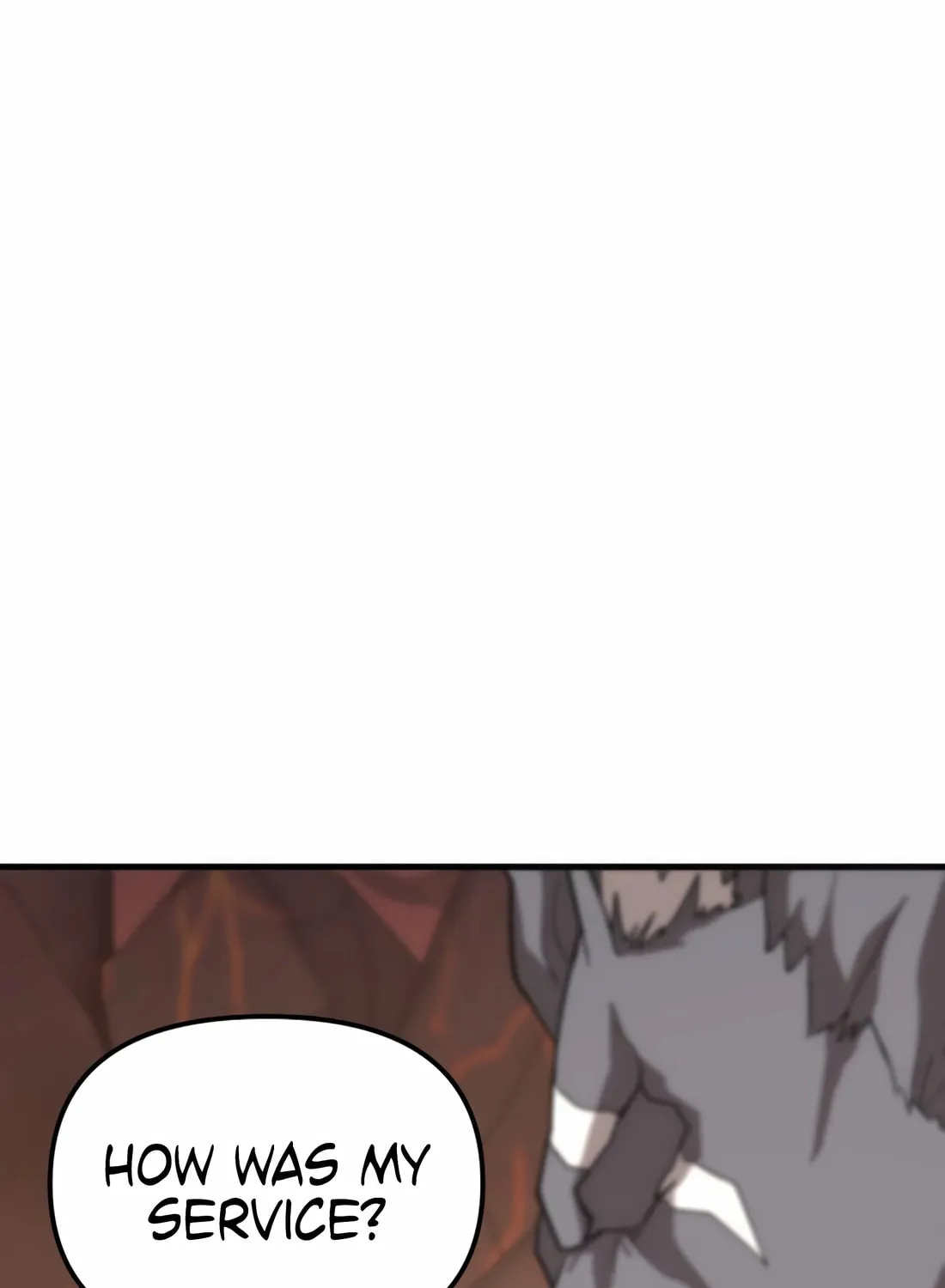 The S-Class Butler Chapter 3 page 115 - 