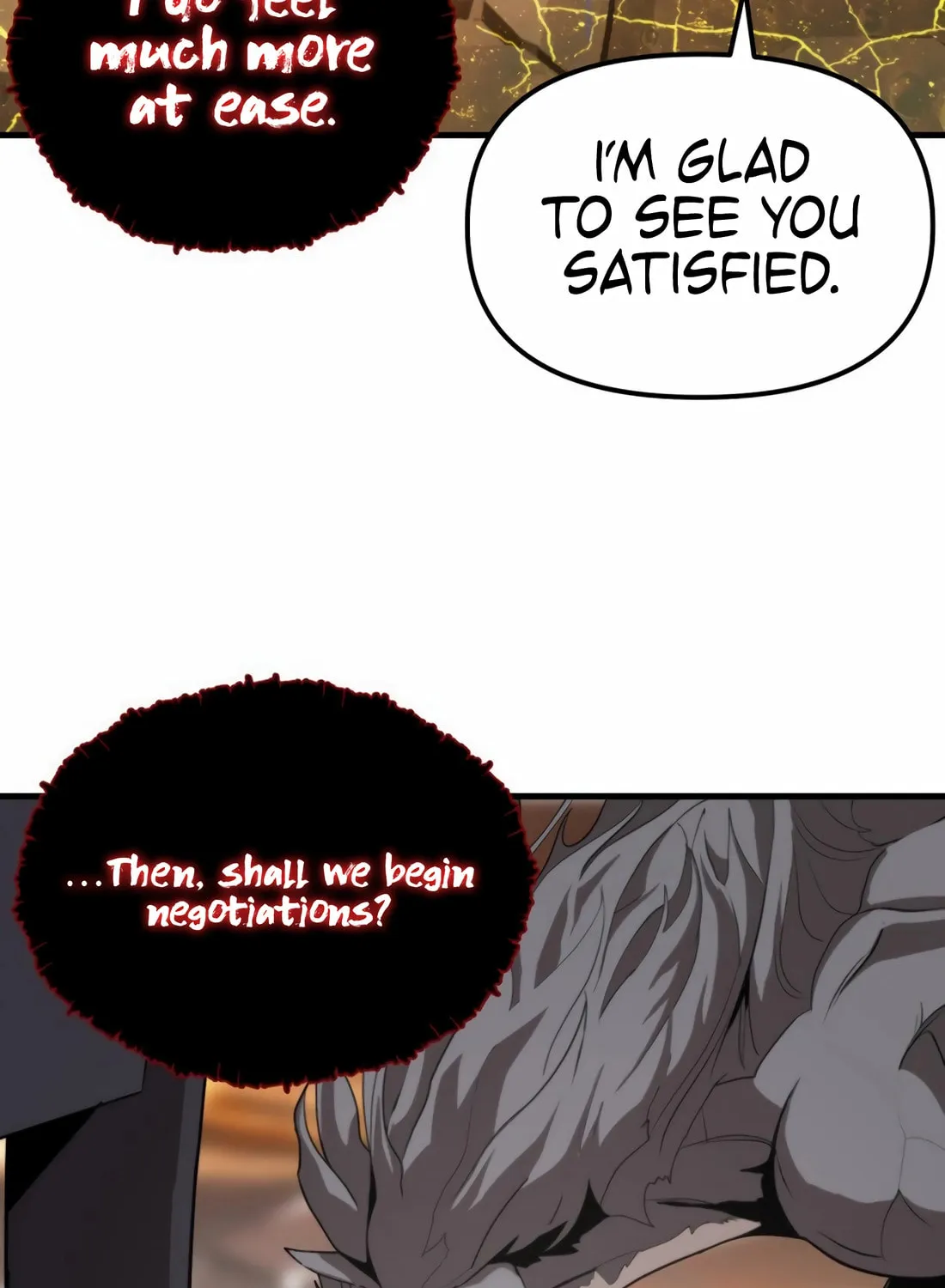The S-Class Butler Chapter 3 page 118 - 