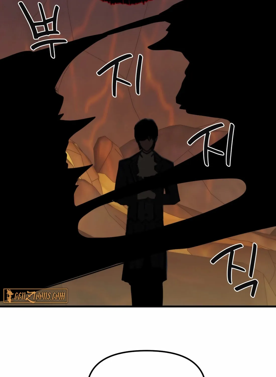 The S-Class Butler Chapter 3 page 123 - 