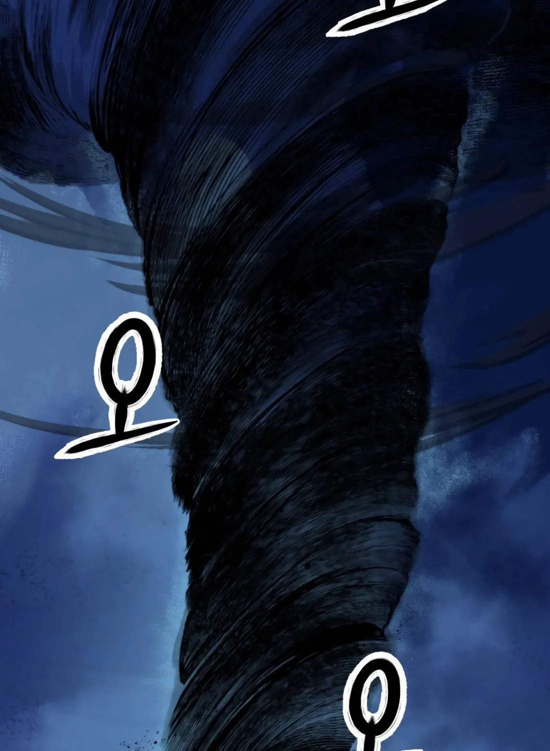 The S-Class Butler Chapter 3 page 14 - 