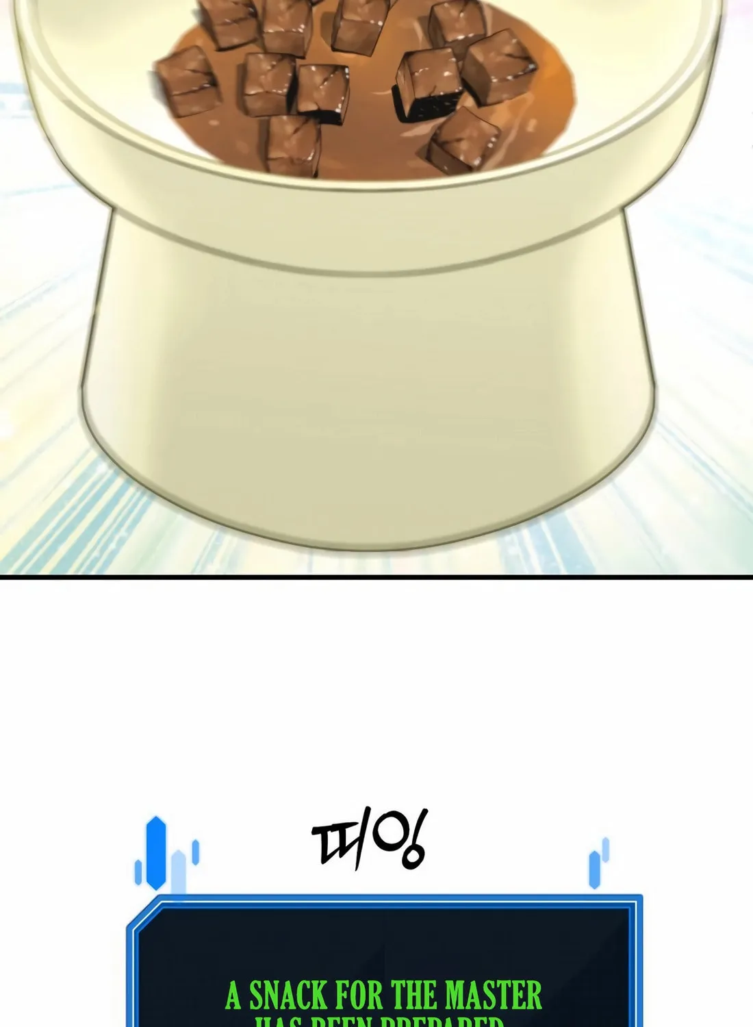 The S-Class Butler Chapter 3 page 144 - 