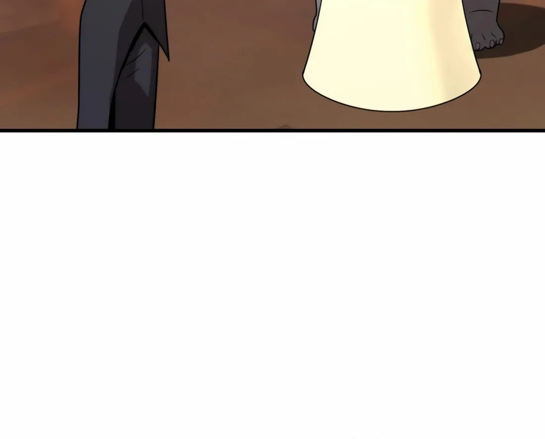 The S-Class Butler Chapter 3 page 149 - 