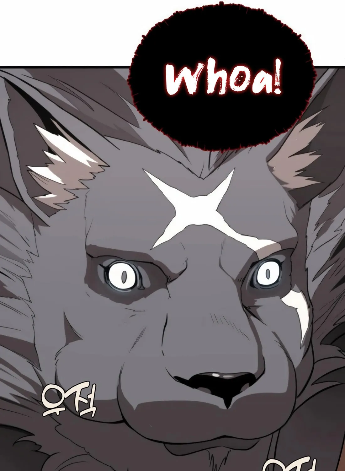 The S-Class Butler Chapter 3 page 150 - 
