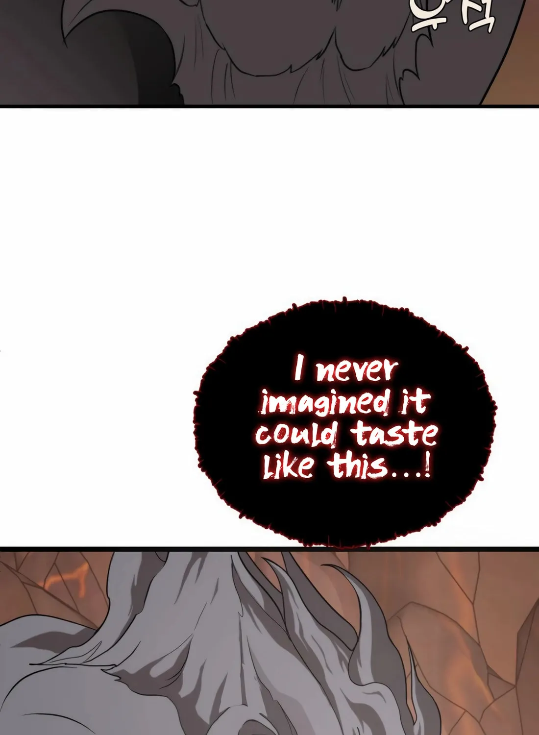 The S-Class Butler Chapter 3 page 151 - 