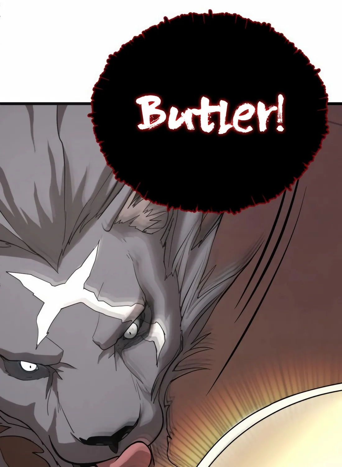 The S-Class Butler Chapter 3 page 153 - 